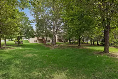 1495 132nd Avenue NW, Coon Rapids, MN 55448 - Photo 41