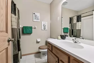 1495 132nd Avenue NW, Coon Rapids, MN 55448 - Photo 37