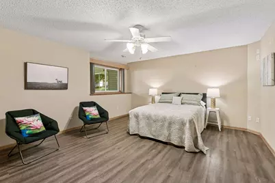 1495 132nd Avenue NW, Coon Rapids, MN 55448 - Photo 35