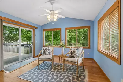 1495 132nd Avenue NW, Coon Rapids, MN 55448 - Photo 17