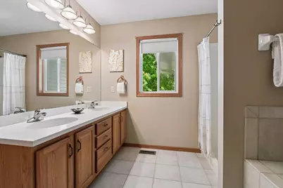 1495 132nd Avenue NW, Coon Rapids, MN 55448 - Photo 25