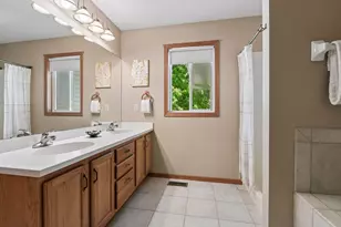 1495 132nd Ave NW, Coon Rapids, MN 55448 - Photo 25
