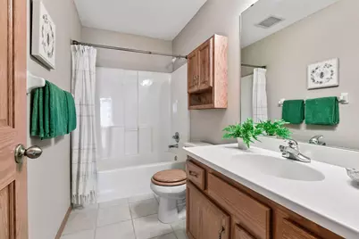 1495 132nd Avenue NW, Coon Rapids, MN 55448 - Photo 29