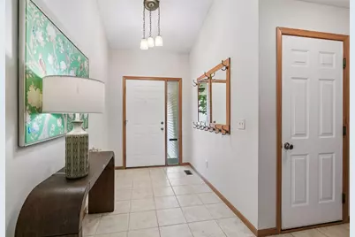 1495 132nd Avenue NW, Coon Rapids, MN 55448 - Photo 5