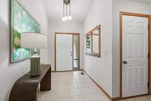 1495 132nd Ave NW, Coon Rapids, MN 55448 - Photo 5