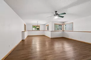 1495 132nd Ave NW, Coon Rapids, MN 55448 - Photo 31