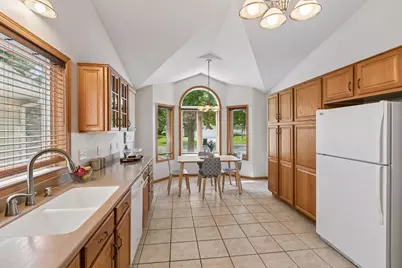 1495 132nd Avenue NW, Coon Rapids, MN 55448 - Photo 13