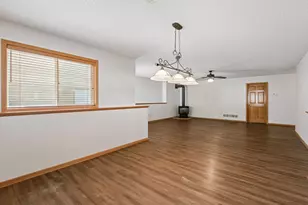 1495 132nd Ave NW, Coon Rapids, MN 55448 - Photo 33