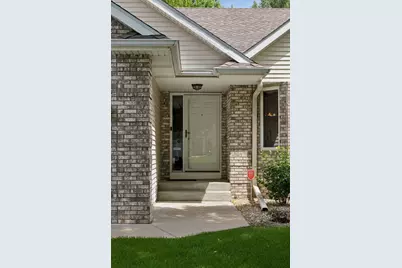 1495 132nd Avenue NW, Coon Rapids, MN 55448 - Photo 3