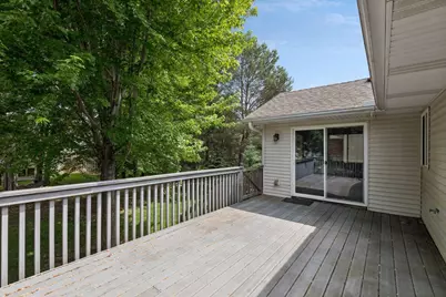 1495 132nd Avenue NW, Coon Rapids, MN 55448 - Photo 19