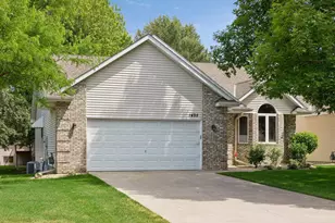 1495 132nd Ave NW, Coon Rapids, MN 55448 - Photo 1