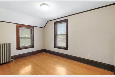 3217 4th Street SE, Minneapolis, MN 55414 - Photo 5