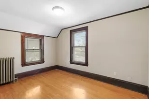 3217 4th St SE, Minneapolis, MN 55414 - Photo 5