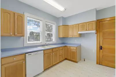 3217 4th Street SE, Minneapolis, MN 55414 - Photo 21