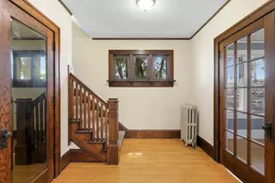 3217 4th St SE, Minneapolis, MN 55414 - Photo 9