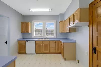 3217 4th Street SE, Minneapolis, MN 55414 - Photo 19