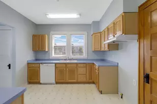 3217 4th St SE, Minneapolis, MN 55414 - Photo 19