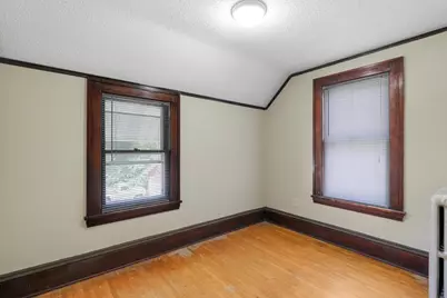 3217 4th Street SE, Minneapolis, MN 55414 - Photo 3