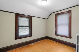 3217 4th St SE, Minneapolis, MN 55414 - Photo 3