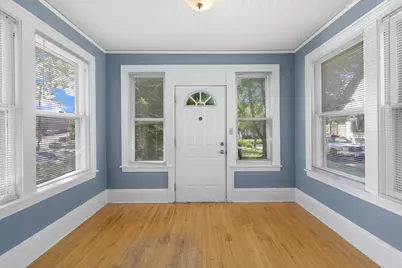 3217 4th Street SE, Minneapolis, MN 55414 - Photo 23