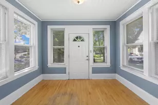 3217 4th St SE, Minneapolis, MN 55414 - Photo 23