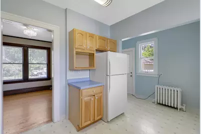 3217 4th Street SE, Minneapolis, MN 55414 - Photo 17