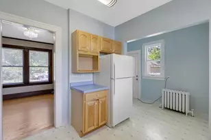 3217 4th St SE, Minneapolis, MN 55414 - Photo 17