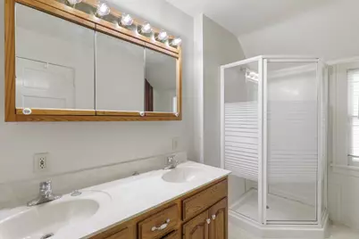 3217 4th Street SE, Minneapolis, MN 55414 - Photo 7