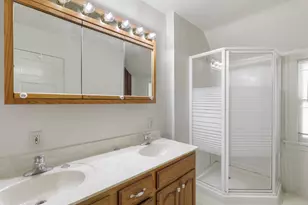 3217 4th St SE, Minneapolis, MN 55414 - Photo 7