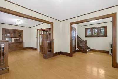 3217 4th Street SE, Minneapolis, MN 55414 - Photo 11