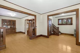 3217 4th St SE, Minneapolis, MN 55414 - Photo 11