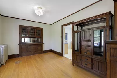 3217 4th Street SE, Minneapolis, MN 55414 - Photo 13