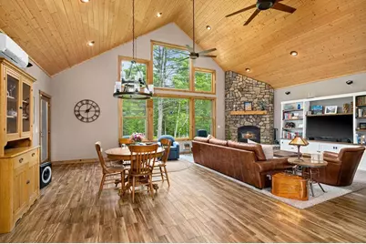 1801 20th Avenue, Two Harbors, MN 55616 - Photo 23