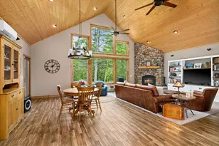 1801 20th Ave, Two Harbors, MN 55616 - Photo 23
