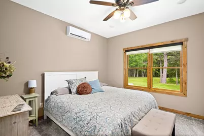 1801 20th Avenue, Two Harbors, MN 55616 - Photo 53