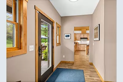 1801 20th Avenue, Two Harbors, MN 55616 - Photo 31
