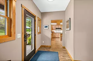 1801 20th Ave, Two Harbors, MN 55616 - Photo 31