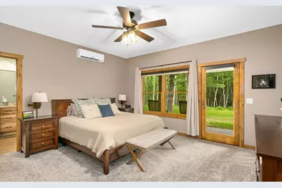 1801 20th Avenue, Two Harbors, MN 55616 - Photo 43