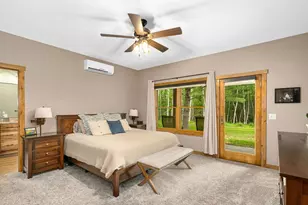 1801 20th Ave, Two Harbors, MN 55616 - Photo 43