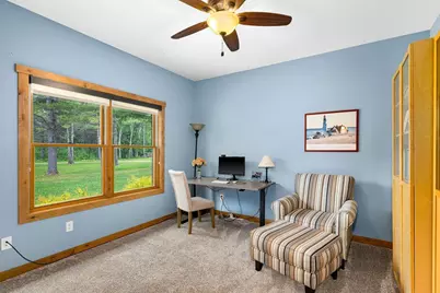 1801 20th Avenue, Two Harbors, MN 55616 - Photo 41