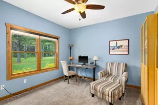 1801 20th Ave, Two Harbors, MN 55616 - Photo 41