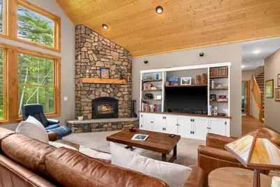 1801 20th Avenue, Two Harbors, MN 55616 - Photo 25