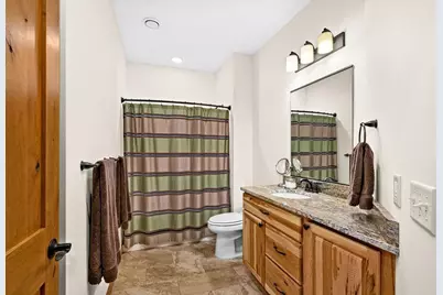 1801 20th Avenue, Two Harbors, MN 55616 - Photo 55