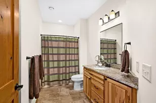 1801 20th Ave, Two Harbors, MN 55616 - Photo 55