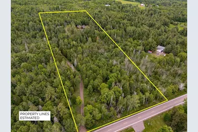 1801 20th Avenue, Two Harbors, MN 55616 - Photo 21