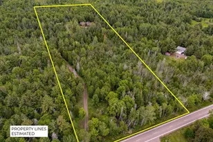 1801 20th Ave, Two Harbors, MN 55616 - Photo 21