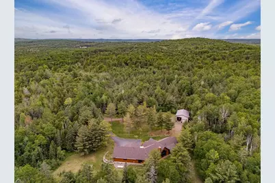 1801 20th Avenue, Two Harbors, MN 55616 - Photo 19