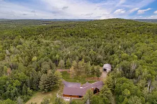 1801 20th Ave, Two Harbors, MN 55616 - Photo 19