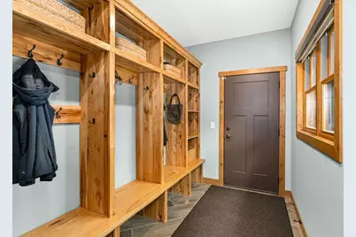 1801 20th Avenue, Two Harbors, MN 55616 - Photo 51