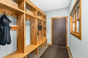 1801 20th Ave, Two Harbors, MN 55616 - Photo 51
